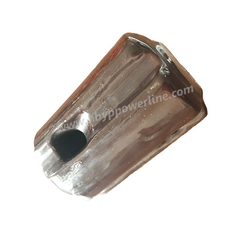 Insulating Your Utility Equipment: A Look at the Evolution of Insulator Materials Insulating Your Utility Equipment: A Look at the Evolution of Insulator Materials