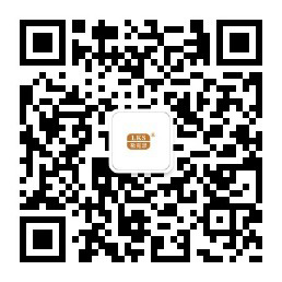 關注你附近